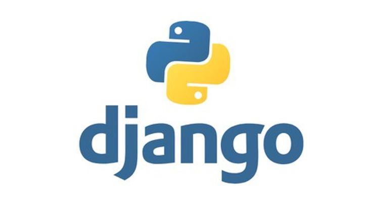 Django